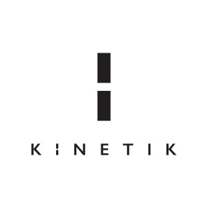 KINETIK